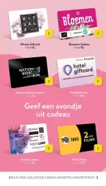 Primera folder Pagina 6