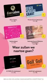 Primera folder Pagina 7