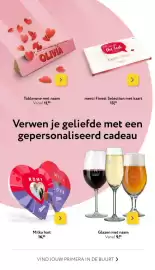 Primera folder Pagina 8