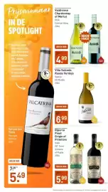 Gall & Gall folder Pagina 10