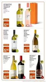 Gall & Gall folder Pagina 11