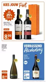 Gall & Gall folder Pagina 12