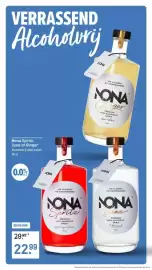 Gall & Gall folder Pagina 14