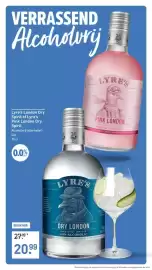 Gall & Gall folder Pagina 15