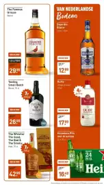 Gall & Gall folder Pagina 21