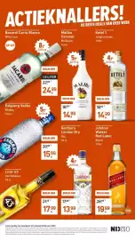 Gall & Gall folder Pagina 22