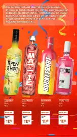 Gall & Gall folder Pagina 4