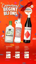 Gall & Gall folder Pagina 5