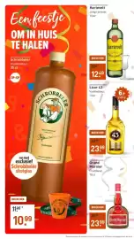 Gall & Gall folder Pagina 6