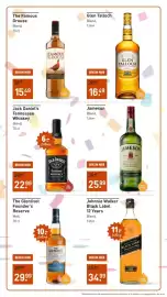 Gall & Gall folder Pagina 7