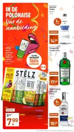 Gall & Gall folder Pagina 8