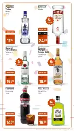 Gall & Gall folder Pagina 9