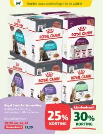 Maxi Zoo folder week 6 Pagina 15