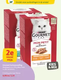 Maxi Zoo folder week 6 Pagina 17