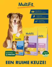 Maxi Zoo folder week 6 Pagina 5