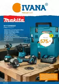 Ivana folder Pagina 1