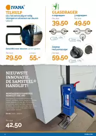 Ivana folder Pagina 2