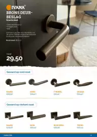 Ivana folder Pagina 3