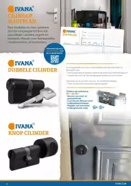 Ivana folder Pagina 4