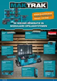 Ivana folder Pagina 5