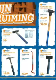 Ivana folder Pagina 7