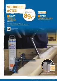 Ivana folder Pagina 8