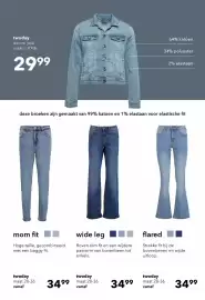 Scapino folder week 6 Pagina 10