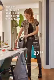 Scapino folder week 6 Pagina 11