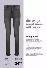 Scapino folder week 6 Pagina 12