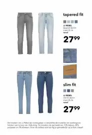 Scapino folder week 6 Pagina 14