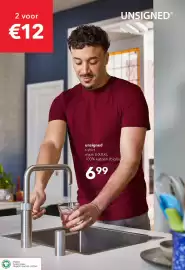 Scapino folder week 6 Pagina 16