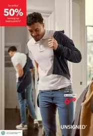 Scapino folder week 6 Pagina 18