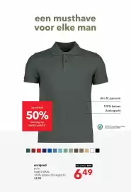 Scapino folder week 6 Pagina 19