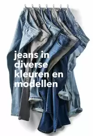 Scapino folder week 6 Pagina 2