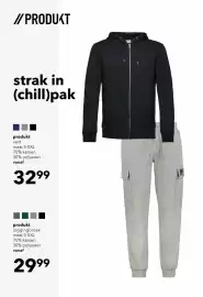 Scapino folder week 6 Pagina 21