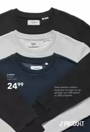 Scapino folder week 6 Pagina 23