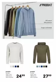 Scapino folder week 6 Pagina 24