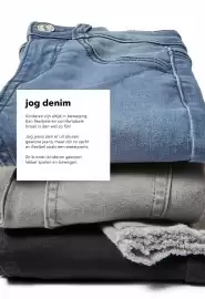 Scapino folder week 6 Pagina 28