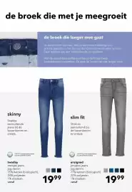 Scapino folder week 6 Pagina 29