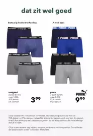 Scapino folder week 6 Pagina 32