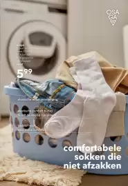 Scapino folder week 6 Pagina 33