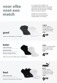 Scapino folder week 6 Pagina 34