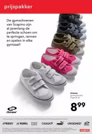 Scapino folder week 6 Pagina 35