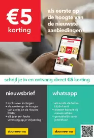 Scapino folder week 6 Pagina 36