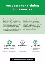 Scapino folder week 6 Pagina 4