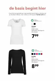 Scapino folder week 6 Pagina 6