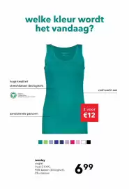 Scapino folder week 6 Pagina 8