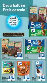 REWE Kaufpark Prospekt woche 6 Seite 2