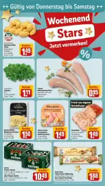 REWE Kaufpark Prospekt woche 6 Seite 30
