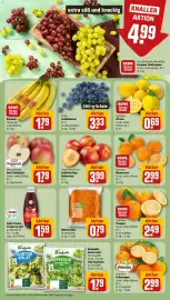 REWE Kaufpark Prospekt woche 6 Seite 6